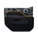 Adventure Life USA Door Skins Camo for Gladiator JT (2020-2024) - Aspire Auto Accessories