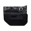 Adventure Life USA Door Skins Camo for Gladiator JT (2020-2024) - Aspire Auto Accessories