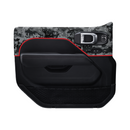 Adventure Life USA Door Skins Camo for Gladiator JT (2020-2024) - Aspire Auto Accessories
