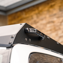 Cali Raised Roof Rack Grab Handles - Aspire Auto Accessories