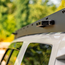 Cali Raised Roof Rack Grab Handles - Aspire Auto Accessories