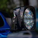 NACHO Grande & Quatro Window Shades - Aspire Auto Accessories