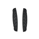 NACHO Grande & Quatro Window Shades - Aspire Auto Accessories