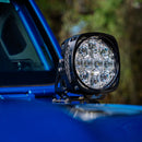 NACHO Grande & Quatro Window Shades - Aspire Auto Accessories