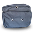 Primo Workz Tailgate Cargo Bag