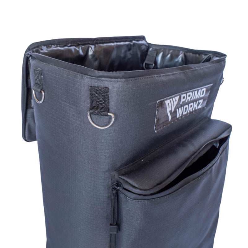 Primo Workz Tailgate Cargo Bag