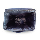 Primo Workz Tailgate Cargo Bag