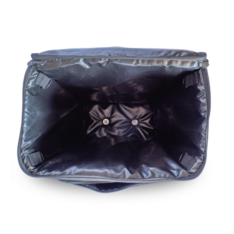 Primo Workz Tailgate Cargo Bag