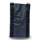 Primo Workz Tailgate Cargo Bag