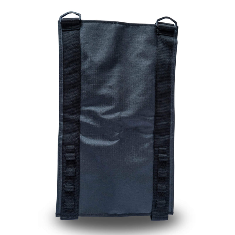 Primo Workz Tailgate Cargo Bag