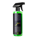 WASH&WHIPS Green Hell Engine Cleaner & Degreaser - Aspire Auto Accessories