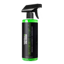WASH&WHIPS Green Hell Engine Cleaner & Degreaser - Aspire Auto Accessories