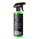 WASH&WHIPS Green Hell Engine Cleaner & Degreaser - Aspire Auto Accessories