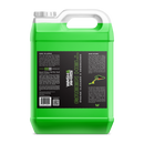 WASH&WHIPS Green Hell Engine Cleaner & Degreaser - Aspire Auto Accessories