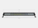 32" Dual Row 5D Optic OSRAM LED Bar - Aspire Auto Accessories