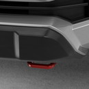 2016-2023 Toyota Tacoma Front Recovery Points - Aspire Auto Accessories