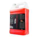 WASH&WHIPS Hockenheim Insect & Bug Removal - Aspire Auto Accessories