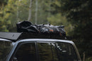 The Drifter Tent - Aspire Auto Accessories