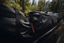 The Drifter Tent - Aspire Auto Accessories