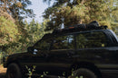The Drifter Tent - Aspire Auto Accessories