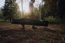 The Drifter Tent - Aspire Auto Accessories