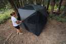 The Drifter Tent - Aspire Auto Accessories