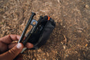 The Drifter Tent - Aspire Auto Accessories