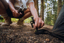 The Drifter Tent - Aspire Auto Accessories