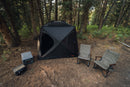 The Drifter Tent - Aspire Auto Accessories