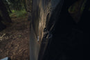 The Drifter Tent - Aspire Auto Accessories
