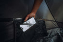 The Drifter Tent - Aspire Auto Accessories