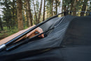 The Drifter Tent - Aspire Auto Accessories