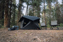 The Drifter Tent - Aspire Auto Accessories