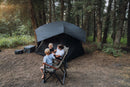 The Drifter Tent - Aspire Auto Accessories