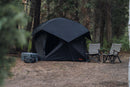 The Drifter Tent - Aspire Auto Accessories