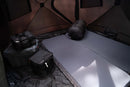 The Drifter Tent - Aspire Auto Accessories