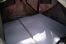 The Drifter Tent - Aspire Auto Accessories