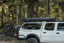 ARC 270 Awning - Aspire Auto Accessories