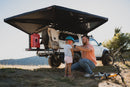 ARC 270 Awning - Aspire Auto Accessories