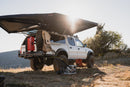 ARC 270 Awning - Aspire Auto Accessories