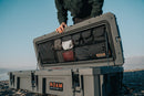95L Lid Organizer - Aspire Auto Accessories
