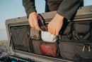 95L Lid Organizer - Aspire Auto Accessories