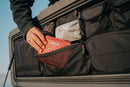 95L Lid Organizer - Aspire Auto Accessories