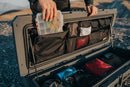 95L Lid Organizer - Aspire Auto Accessories