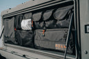 95L Lid Organizer - Aspire Auto Accessories