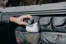 95L Lid Organizer - Aspire Auto Accessories