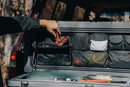 95L Lid Organizer - Aspire Auto Accessories
