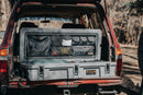 95L Lid Organizer - Aspire Auto Accessories