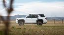 Sherpa Capitol Roof Rack for 4Runner (2025-2026)