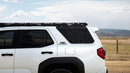 Sherpa Window Panel for 4Runner (2025-2026)